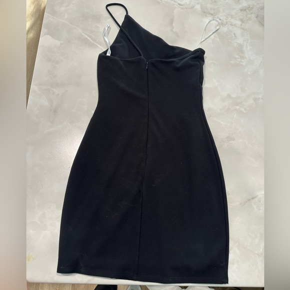 Lovers and Friends little black dress - Worn once, new condition - Picture 2 of 2